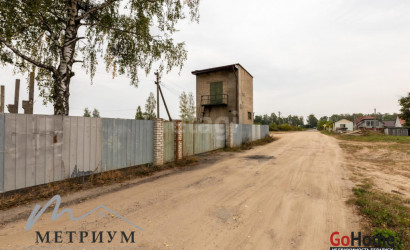 Аренда помещения, Узда, К.Маркса ул., 130/В,  970.8 кв.м.. Фото 14