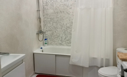 Снять 1-комнатную квартиру, Минск, ул. Станислава Монюшко, д. 10 (Ленинский район). Фото 11