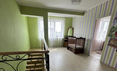 Купить дом, Поколюбичи, Октябрьская, 15 соток. Фото 7