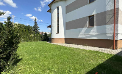 Купить дом, Брест, 6.97 соток. Фото 5