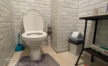 Купить 3-комнатную квартиру, Поморщина, Центральная, 78. Фото 8