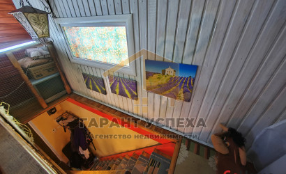 Купить дачу, Большие Косичи, Чернинский с/с, 5 соток. Фото 13