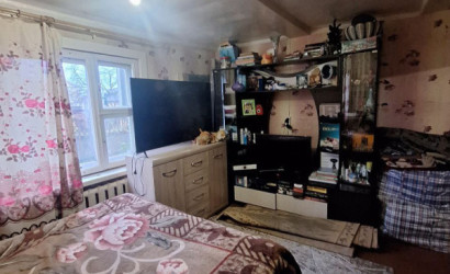 Купить дом, Витебск, 2-я Азина, 21, 6.8 соток. Фото 11