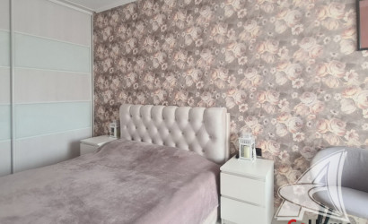 Купить 2-комнатную квартиру, Брест, Центр, ул. Советская. Фото 9