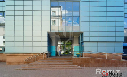 Продажа торгового помещения, Минск, Хоружей ул., 1/а, 8.2 кв.м.. Фото 12