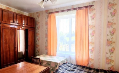 Купить дом, Русиновичи, Шоссейная, 25 соток. Фото 11