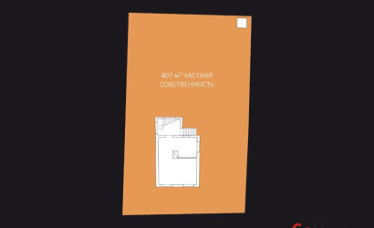 Купить дом в деревне, Брест, Ковельское ш., 4.07 соток. Фото 11