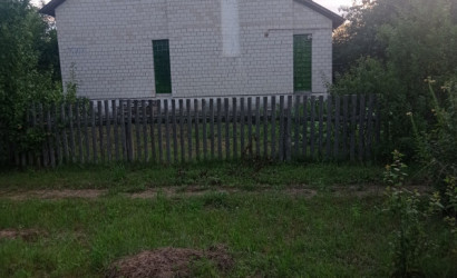 Купить дом, Заелица, Садовая 28, 14 соток. Фото 14