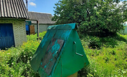 Купить дом, Молодечно, Обухова ул., 6.19 соток. Фото 4