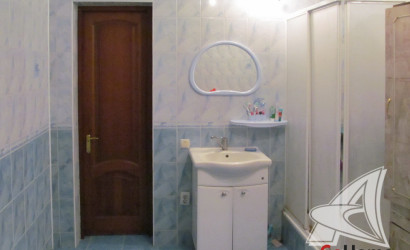 Купить дом, Кобрин, г. Кобрин, 12.36 соток. Фото 27