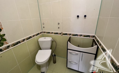 Купить дом, Мухавец, Мухавецкий с/с, 19.41 соток. Фото 17