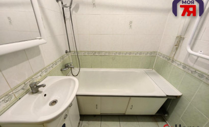 Купить 3-комнатную квартиру, Солигорск, Козлова ул., 9. Фото 17