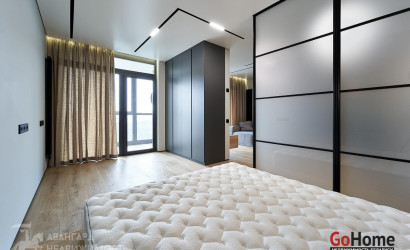 Купить 2-комнатную квартиру, Минск, Макаенка ул., 12/Ж (Первомайский район). Фото 46