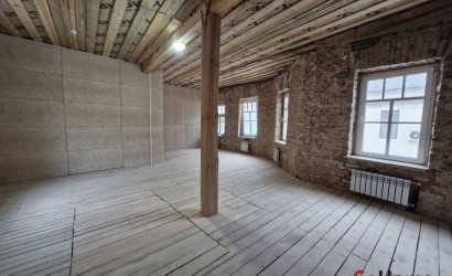 Аренда торгового помещения, Гродно, Советская, 1,  300 кв.м.. Фото 13