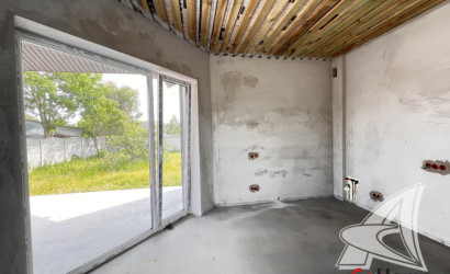 Купить дом, Тюхиничи, Мотыкальский с/с, 11.99 соток. Фото 18