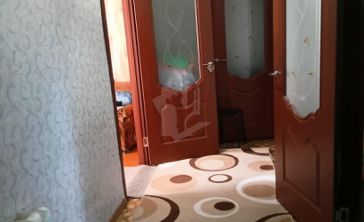 Купить дом, Дещенка, Специалистов ул., 15, 7 соток. Фото 11