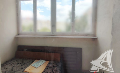 Купить 2-комнатную квартиру, Брест, Восток, ул. Московская. Фото 9