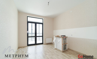 Купить 3-комнатную квартиру, Минск, Тимирязева ул., 132(Центральный район). Фото 14