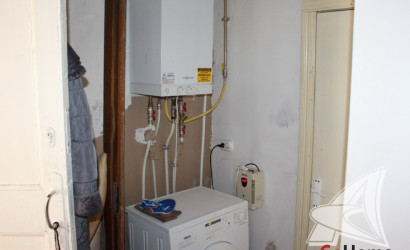 Купить дом, Брест, Граевка, 1.83 соток. Фото 13