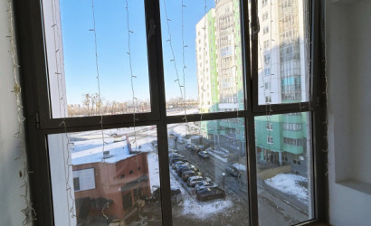 Купить 3-комнатную квартиру, Гродно, Суворова, 316. Фото 14