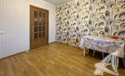 Купить 3-комнатную квартиру, Кобрин, , . Фото 6