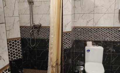 Купить дом в деревне, Пралеска, 5 соток. Фото 15