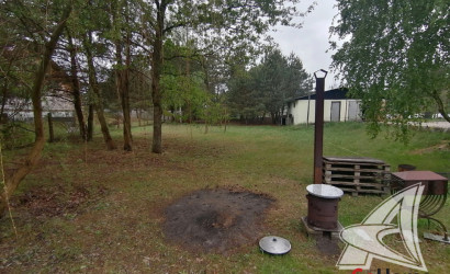 Купить дом, Непли, Клейниковский с/с, 23.84 соток. Фото 35