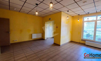 Аренда помещения, Минск, Литературная ул., 22, 44.6 кв.м.. Фото 6