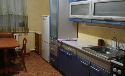 Купить дом, Ошмяны, Пролетарская , 10 соток. Фото 11