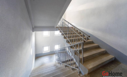 Купить 1-комнатную квартиру, Минск, Героев 120 Дивизии ул., 33 (Первомайский район). Фото 15