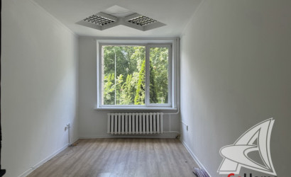 Продажа офиса, Брест, Центр,  688.8 кв.м.. Фото 9