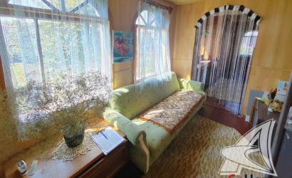 Купить дом, Брест, Гершоны, 11.02 соток. Фото 39