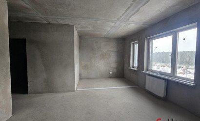 Купить 2-комнатную квартиру, Боровая, Николая Камова ул. , 1. Фото 4