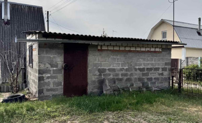 Купить дачу, Волна, 5 соток. Фото 11