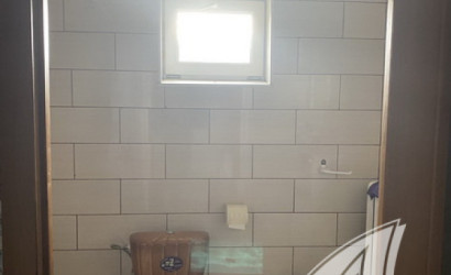 Купить дом, Мотоль, Мотольский с/с, 33 соток. Фото 8