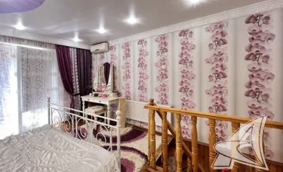  2-этаж.(61.2 м2), Брест(Центр)