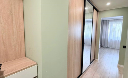 Снять 2-комнатную квартиру, Минск, Казинца, 49 (Октябрьский район). Фото 16