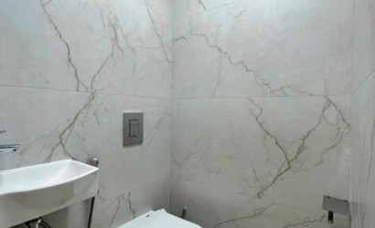 Снять 4-комнатную квартиру, Минск, Победителей пр-т 57 (Центральный район). Фото 2