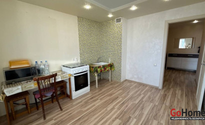 Купить 2-комнатную квартиру, Барановичи, Домейко, 23. Фото 18