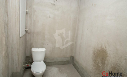 Купить 3-комнатную квартиру, Минск, Виталия Цвирко ул., 67 (Советский район). Фото 44