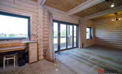 Купить дом, Галица, Культурная ул., 2, 14.84 соток. Фото 12