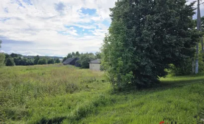  2-этаж.(148 м2), Старое Село(Заречный пер.)