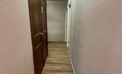 Купить 2-комнатную квартиру, Слуцк, Ленинская ул., 6. Фото 13