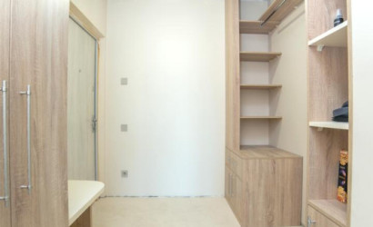 Купить 2-комнатную квартиру, Минск, Карского ул., 46(Московский район). Фото 8