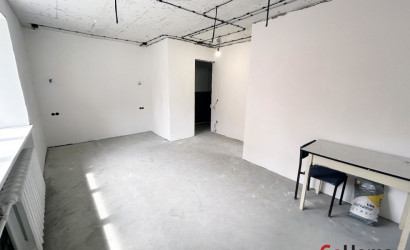 Купить 1-комнатную квартиру, Гродно, Космонавтов, 6Б. Фото 3