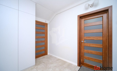 Купить 3-комнатную квартиру, Лесковка, Красивая ул., 22. Фото 14