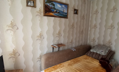 Купить дом, Гомель, Загородная, 12 соток. Фото 3