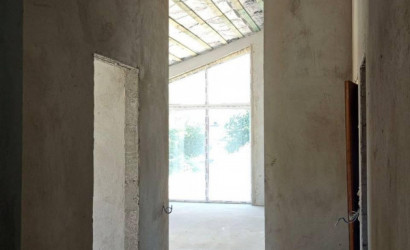 Купить дом, Березка-2007, 6 соток. Фото 12