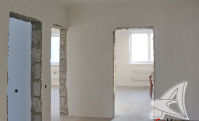 Купить дом, Брест, Аэропорт ст., 10.11 соток. Фото 15