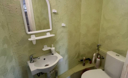 Купить дом в деревне, Заречный-05, 13.39 соток. Фото 8